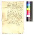 http://images.icar-us.eu/iiif/2/img%2FAT-KLA%2F418%2FKLA_418-B_A 1956_15260416_r.JPG/full/120,/0/default.jpg